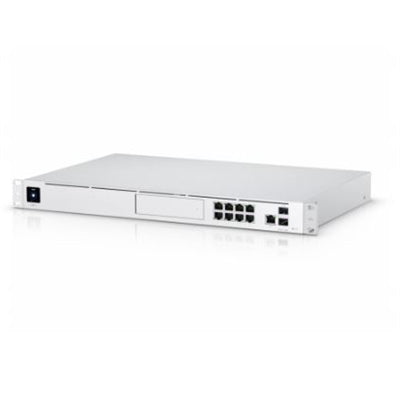 UniFi Dream Machine Pro UniFi Dream Machine Pro